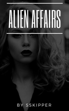 Alien Affairs