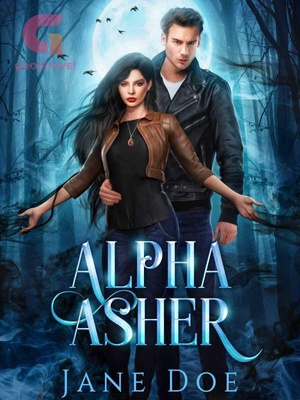 Alpha Asher