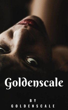 Goldenscale