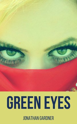 Green Eyes