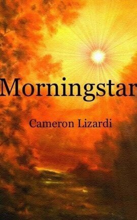 Morningstar