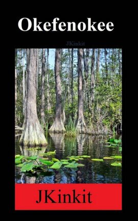 Okefenokee