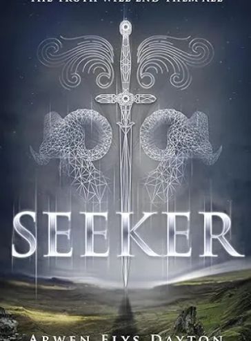 Seeker