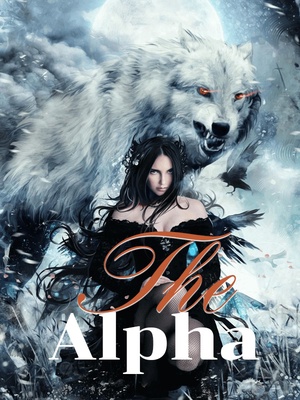 The Alpha