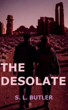 The Desolate