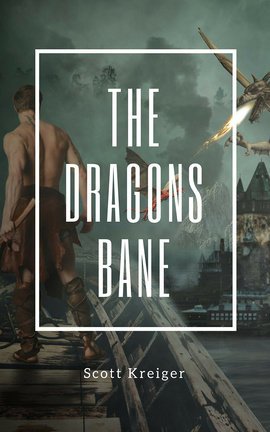 The Dragons Bane