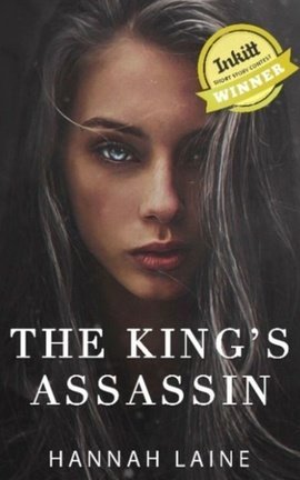 The King's Assassin