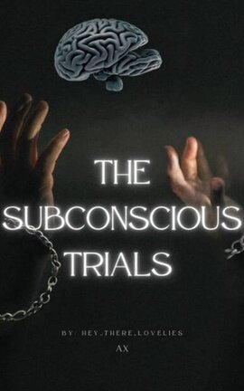 The Subconscious Trials