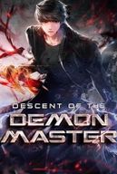 Descent of the Demon Master