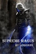 Supreme Magus