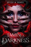 Taming Darkness