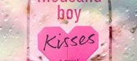 A Thousand Boy Kisses