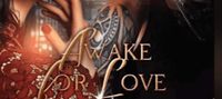 Awake For Love: My Coma Bridegroom ( Violette Dennis )