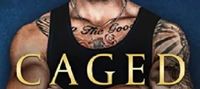 Caged (The Defiant Kings Book 1)