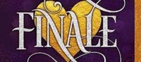 Finale (Caraval, 3)