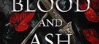 From Blood and Ash (Blood And Ash Series Book 1)