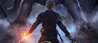 Into Twilight: An Apocalyptic LitRPG (Viceroy’s Pride Book 1)