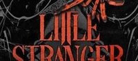 Little Stranger: A Dark Taboo Romance