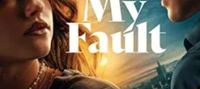 My Fault (Culpable Book 1)