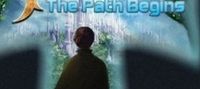 Paladin the path begins