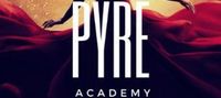 Pyre Academy