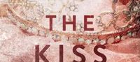 The Kiss Thief