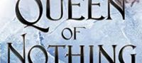 The Queen of Nothing (The Folk of the Air Book 3)