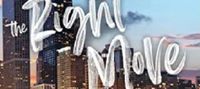 The Right Move (Windy City Series Book 2)