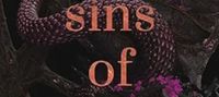 The Sins of Noelle (War of Sins Book 4)