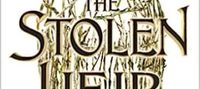 The Stolen Heir: A Novel of Elfhame (The Stolen Heir, 1)