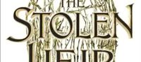 The Stolen Heir: A Novel of Elfhame