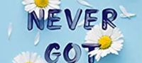 Things We Never Got Over (Knockemout Book 1)