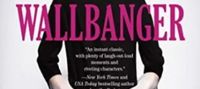 Wallbanger (The Cocktail Series Book 1)