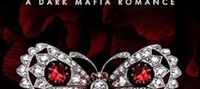 When She Loves: A Dark Mafia, Arranged Marriage Romance (The Fallen Book 4)